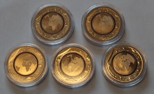 Brd euro 2016 adfgj - -,
