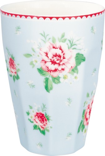 Greengate french latte - french,
