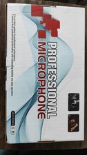 BM800 Home Studio Aufnahmeset