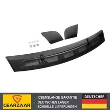 Lufteinlassgitter Verkleidung