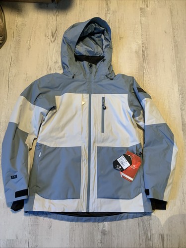 Icepeak skijacke jacke damen - /,