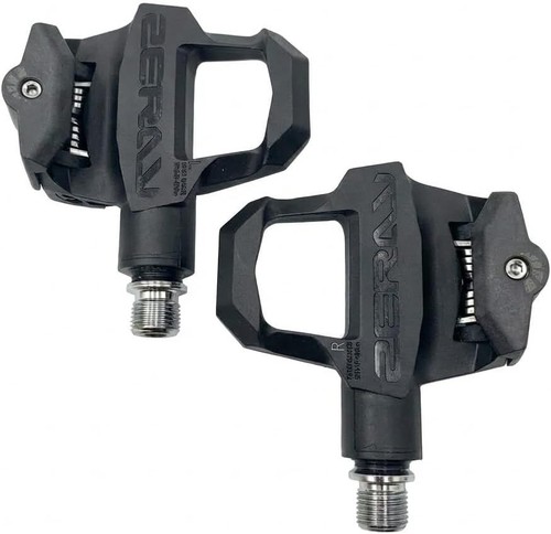 Zeray 112 carbon - zeray,