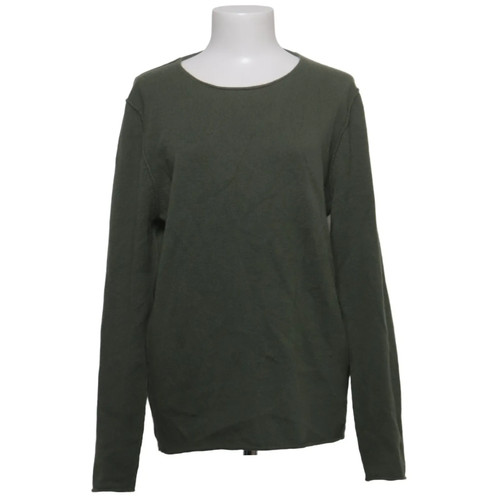 Allude strickpullover - allude,,