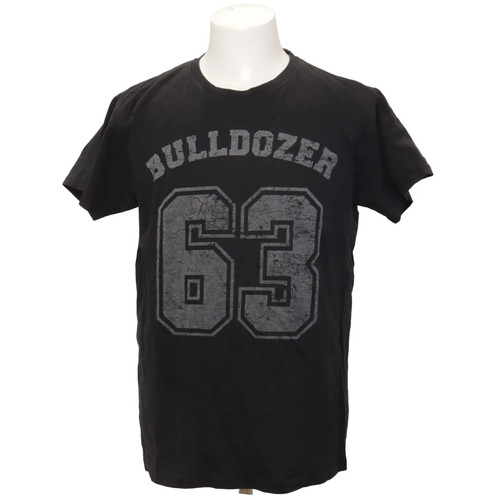 Bud spencer shirt größe - t-shirt,,