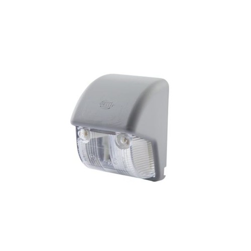 Begrenzungsleuchte hella 2pf - begrenzungsleuchte,