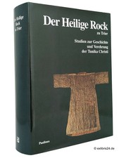 Aretz/Embach/Persch: Der