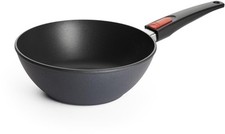 Woll Diamond Lite Induktion