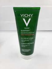 VICHY Normaderm Phytosolution