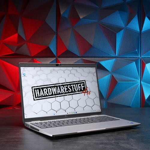 Dell latitude 5550 intel - latitude,