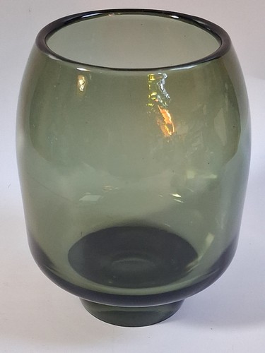 Vase fritz keuchel - gr.,