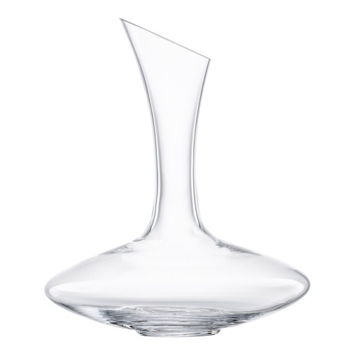 Eisch dekanter performance - dekanter,
