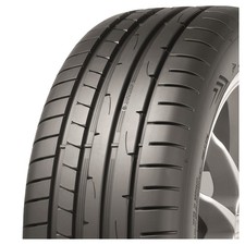 4x Dunlop Sport Maxx RT 2 XL