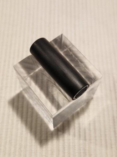 Lamy z90 griffstück - z90,