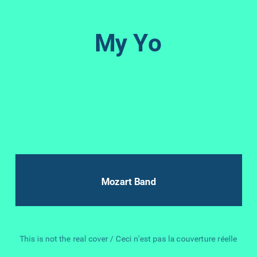 Mozart band - my,