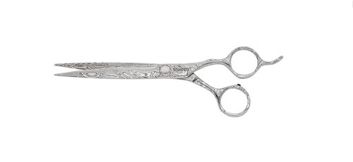 Tondeo cut premium line thor - line,