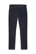 WRANGLER Herren Jeans Stretch