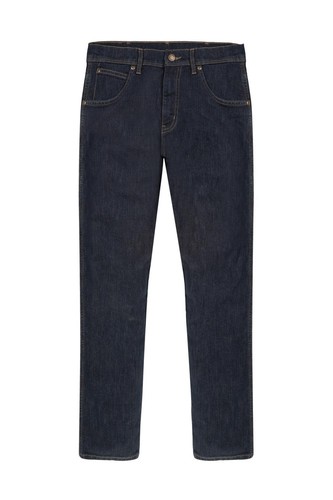 Wrangler herren jeans stretch - jeans,