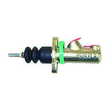 Hauptbremszylinder für David Brown 885 990 995 996 1210 1410 1212 1412 1190-1694