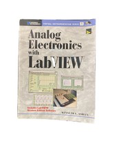 Analog Electronics with