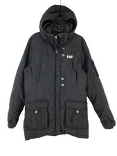 HELLY HANSEN Damen Kapuzen
