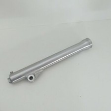 Ori yamaha 80lc - dt,