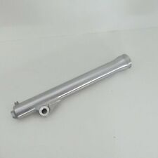 ori Yamaha DT 80LC DT 125LC