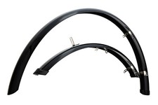 28 Zoll SKS Schutzbleche SET