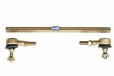 Spurstangen-Set 230mm  ATV Quad Bashan Shineray HMParts SCHNELLER VERSAND