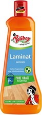 500 ml Poliboy Laminat, auch für Kork und Linoleum