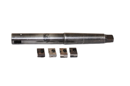 Koyemann reibahle mk3 mit - koyemann,