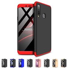 Hülle für Samsung Galaxy J3