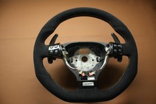  LENKRAD VW GOLF 5   GTI  NEU