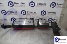 Passend für DAF Spiegelarm XF Euro 6 OS Teilenr 1927118 VHD