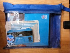 Vintage BundlePADI Open Water