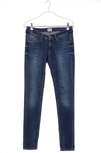Hilfiger denim jeans - denim,
