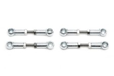 Tieferlegung Airmatic