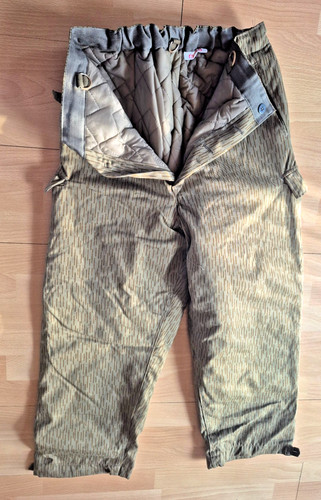 Originale nva hose - originale,