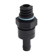 Engineered Design Kurbelgeh?useentl??ftung PCV Ventil f??r f??r Mini f??r Coope