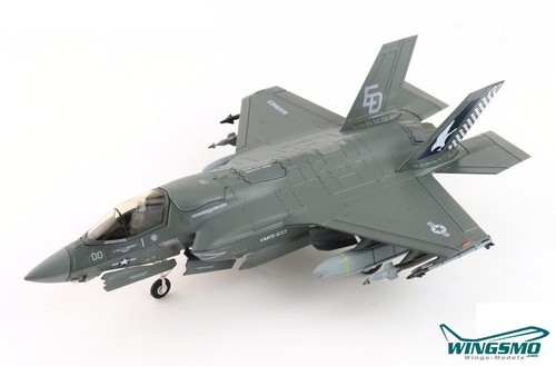 Hobby master lockheed martin - master,