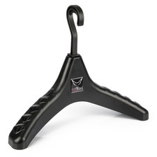 Kleiderbügel superstabil