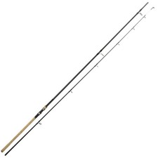 Shimano purist barbel - purist,