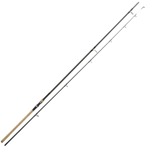 Shimano purist barbel - shimano,