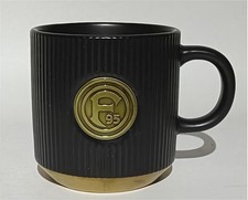 Fortuna Düsseldorf Tasse