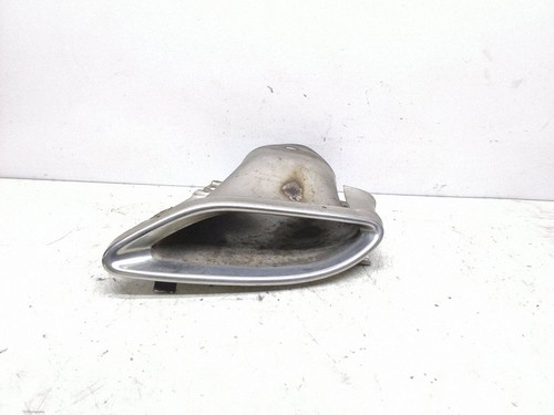 Mercedes benz w212 2014 - mercedes-benz,