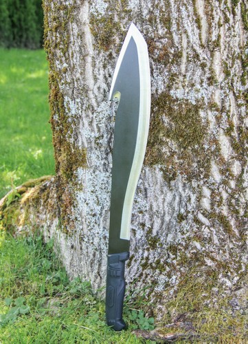 Walther mt1 machtac - walther,