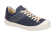 Eject Schuhe DASS blau