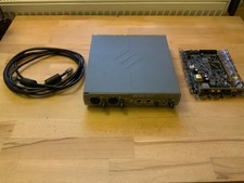 Creative Pro EMU 1820 Professional Audio Interface