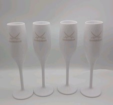 Sansibar Sylt Champagner