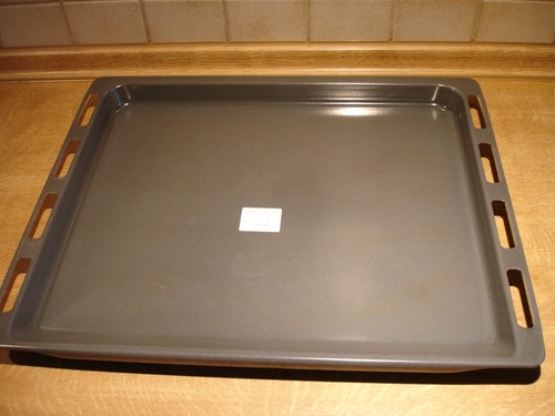 Bosch siemens neff - bosch-siemens-neff, backblech