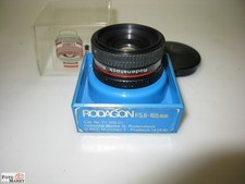 Rodenstock